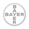 BAYER