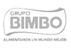 BIMBO
